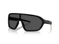 Ferrari Scuderia Sonnenbrille FZ 6011U 504/87