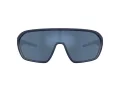 Ferrari Scuderia Sonnenbrille FZ 6011U 509/55