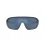 Ferrari Scuderia Sonnenbrille FZ 6011U 509/55