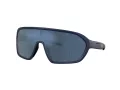 Ferrari Scuderia Sonnenbrille FZ 6011U 509/55