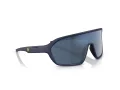 Ferrari Scuderia Sonnenbrille FZ 6011U 509/55