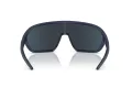 Ferrari Scuderia Sonnenbrille FZ 6011U 509/55