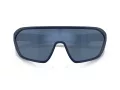 Ferrari Scuderia Sonnenbrille FZ 6011U 509/55