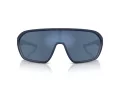Ferrari Scuderia Sonnenbrille FZ 6011U 509/55