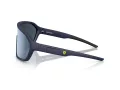 Ferrari Scuderia Sonnenbrille FZ 6011U 509/55