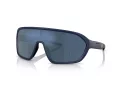 Ferrari Scuderia Sonnenbrille FZ 6011U 509/55