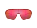 Ferrari Scuderia Sonnenbrille FZ 6011U 514/6Q