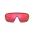Ferrari Scuderia Sonnenbrille FZ 6011U 514/6Q
