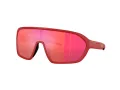 Ferrari Scuderia Sonnenbrille FZ 6011U 514/6Q