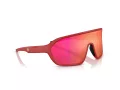 Ferrari Scuderia Sonnenbrille FZ 6011U 514/6Q