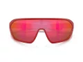 Ferrari Scuderia Sonnenbrille FZ 6011U 514/6Q