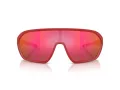 Ferrari Scuderia Sonnenbrille FZ 6011U 514/6Q