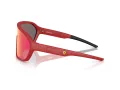 Ferrari Scuderia Sonnenbrille FZ 6011U 514/6Q