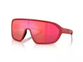 Ferrari Scuderia Sonnenbrille FZ 6011U 514/6Q