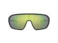 Ferrari Scuderia Sonnenbrille FZ 6011U 522/M2