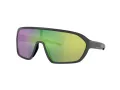 Ferrari Scuderia Sonnenbrille FZ 6011U 522/M2
