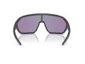 Ferrari Scuderia Sonnenbrille FZ 6011U 522/M2
