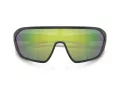 Ferrari Scuderia Sonnenbrille FZ 6011U 522/M2