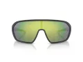 Ferrari Scuderia Sonnenbrille FZ 6011U 522/M2