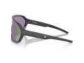 Ferrari Scuderia Sonnenbrille FZ 6011U 522/M2