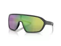 Ferrari Scuderia Sonnenbrille FZ 6011U 522/M2