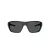 Ferrari Scuderia Sonnenbrille FZ 6012U 501/87