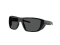 Ferrari Scuderia Sonnenbrille FZ 6012U 501/87