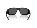 Ferrari Scuderia Sonnenbrille FZ 6012U 501/87