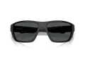 Ferrari Scuderia Sonnenbrille FZ 6012U 501/87
