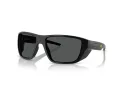 Ferrari Scuderia Sonnenbrille FZ 6012U 501/87