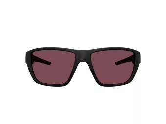 Ferrari Scuderia Sonnenbrille FZ 6012U 504/1E