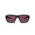 Ferrari Scuderia Sonnenbrille FZ 6012U 504/1E