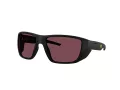 Ferrari Scuderia Sonnenbrille FZ 6012U 504/1E