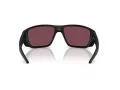 Ferrari Scuderia Sonnenbrille FZ 6012U 504/1E