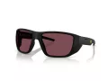 Ferrari Scuderia Sonnenbrille FZ 6012U 504/1E