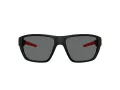 Ferrari Scuderia Sonnenbrille FZ 6012U 504/81