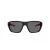 Ferrari Scuderia Sonnenbrille FZ 6012U 504/81