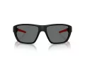 Ferrari Scuderia Sonnenbrille FZ 6012U 504/81