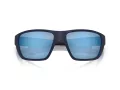 Ferrari Scuderia Sonnenbrille FZ 6012U 509/22