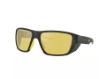 Ferrari Scuderia Sonnenbrille FZ 6012U 516/V9