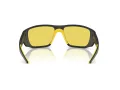 Ferrari Scuderia Sonnenbrille FZ 6012U 516/V9