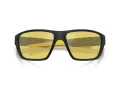 Ferrari Scuderia Sonnenbrille FZ 6012U 516/V9