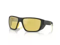 Ferrari Scuderia Sonnenbrille FZ 6012U 516/V9