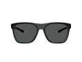 Ferrari Scuderia Sonnenbrille FZ 6013D 501/87