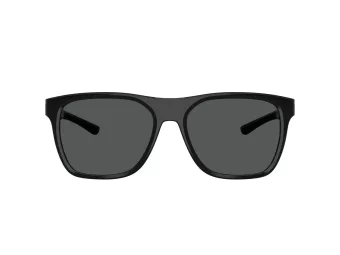 Ferrari Scuderia Sonnenbrille FZ 6013D 501/87