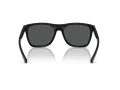 Ferrari Scuderia Sonnenbrille FZ 6013D 501/87