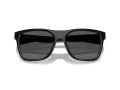 Ferrari Scuderia Sonnenbrille FZ 6013D 501/87
