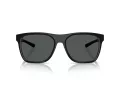 Ferrari Scuderia Sonnenbrille FZ 6013D 501/87