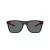 Ferrari Scuderia Sonnenbrille FZ 6013D 504/81