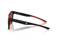 Ferrari Scuderia Sonnenbrille FZ 6013D 504/81